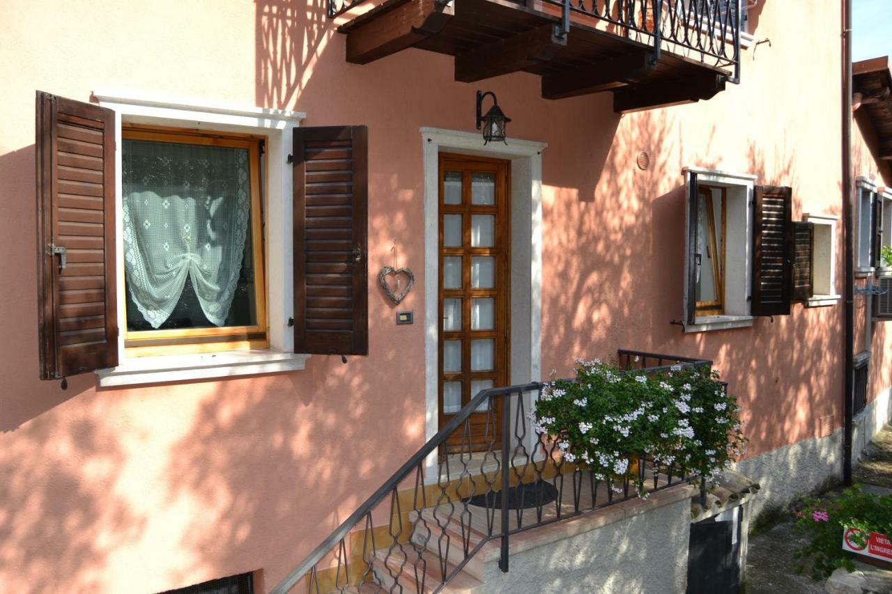 Ca Di Venzo *