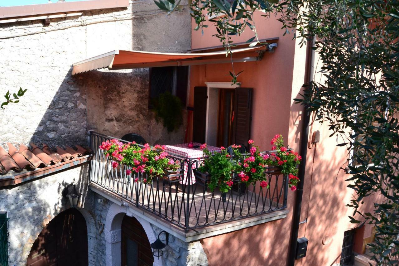 Apartamento Ca Di Venzo