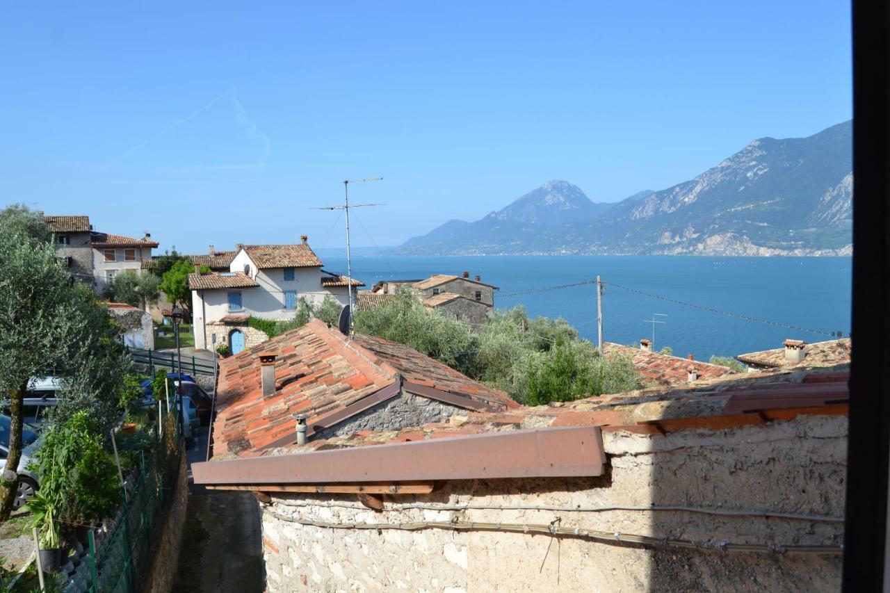 Apartment Ca Di Venzo *